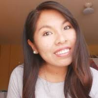 2 "Rosa Javier Mamani" profiles