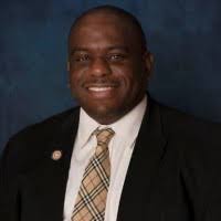 100+ "Fanning" profiles