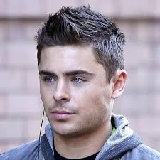 101 Best Hairstyles For Teenage Guys