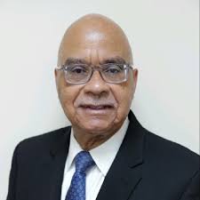 Today, the Church of God in Christ For All Saints celebrated my 28th  Pastoral Anniversary with guest preacher, our Jurisdictional Prelate,  Bishop William T. Cahoon, who preached a wonderful…