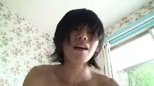 Tatsuma Minami - One Wish: Gay Twink Twink Porn