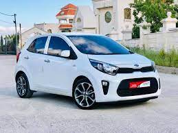 Maybe you would like to learn more about one of these? Kia Morning 2018 Ø§Ù„ÙŠÙˆØ±Ùˆ Ù„Ø§Ø³ØªÙŠØ±Ø§Ø¯ ÙˆØªØ¬Ø§Ø±Ù‡ Ø§Ù„Ø³ÙŠØ§Ø±Ø§Øª Facebook