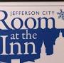 Room at the Inn Jefferson City, Mo from www.komu.com