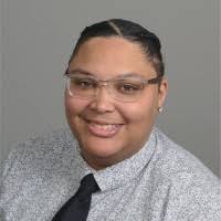 40+ perfiles de «Mclemore»