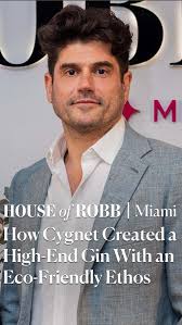 The Bentley Continental GT Speed Hybrid was a strong contender at Robb  Report's 2025 Car of the Year event. Automotive editor Viju Mathew gives us  a closer look at this powerful vehicle