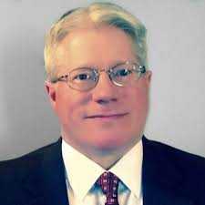 My favorite webinar every month! I get to host Tax Savings Power Hour with  John Hyre