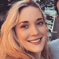 50+ perfiles de «Mccormack»