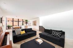 Epingle Par Marie Eve Meilleur Sur Maison 2017 Maison 2017 Maison Decoration Maison
