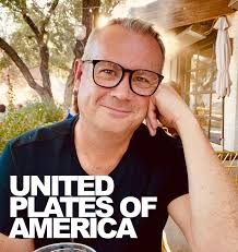 gary_takle • Instagram photos and videos