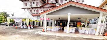 525 likes · 33 talking about this. Dewan Sri Warisan Bangi Photos Facebook