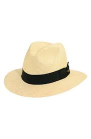 Scala Panama Straw Safari Hat Nordstrom Safari Hat Scala Hats Hats For Men