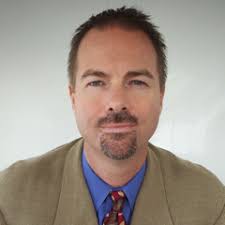 Mission Peak Ventures