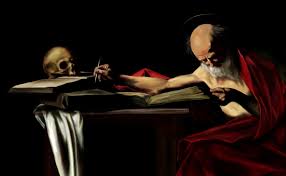Image result for Horror fiction
