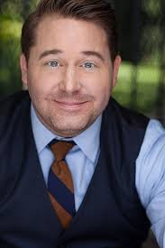 Teddy Gilmore — The Movie Database (TMDB)