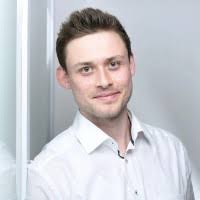 100+ Profile mit dem Suchbegriff „Kelsch“