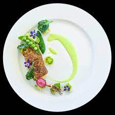 Pin By Yong On Culinary Arts Food Photography Food Plating Food Presentation
