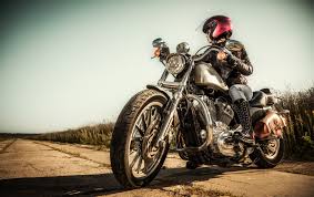 Motorcycle Trips And Tours In South Africa Www Dirtyboots Co Za Dirtyboots Motorcycle Tours Meetsouthafrica Biker Girl Motorcycle Model Motorcycle