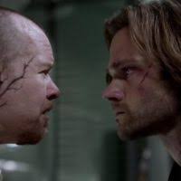 Fandomania » Supernatural 11.02