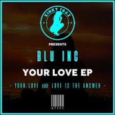 Dirty Disco Stars When It Comes To You On Traxsource Tell me where your heart is. dirty disco stars when it comes to