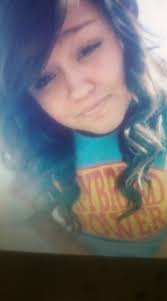 Rest In Paradise Helena Ray Spratt