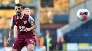 Players listed with no appearances have been in the matchday squad but only as unused substitutes. How Burnley S Young Players Are Faring On Loan In Football League And National League Lancashire Telegraph