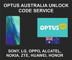 You'll need your imei (you can get this by entering *#06# on the keypad) Optus Australia Unlock Code Service Fits Oppo Sony Motorola Zte Alcatel 19 00 Picclick