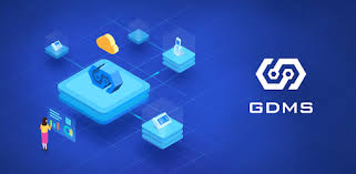 Download and install an emulator. Gdms On Windows Pc Download Free 1 0 0 13 Com Grandstream Gdms