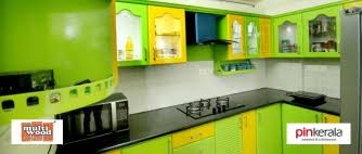 Learn about the kinds of wood kitchen cabinets available, the general costs, what installation may run and what to ask a contractor. Pinkerala The Social Business Media Of Kerala