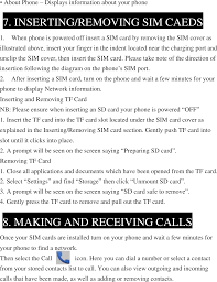 Unlock vortex beat 8, depending on the manufacturer. Beat20 Mobile Phone User Manual Vortex Beat 2 0 1 New Xwireless