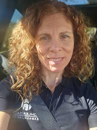 Amber Boskers (@amberboskers) • Instagram photos and videos