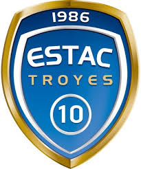 Troyes vs as monaco prediction. Estac Troyes As Monaco Fc Troyes De Troyes La Champagne Tourisme