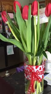 We're family owned and operated, and. Flowers On The Avenue 6834 Park Ave Allen Park Mi Florists Mapquest