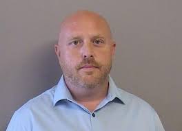 Danielle Tudor (@danielletudor62)