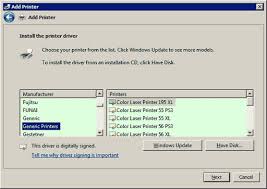 Hp (hewlett packard) photosmart 2600 2610 treiber warden täglich aktualisert. How To Fix An Hp Envy Printer Offline In Windows 10 Quora