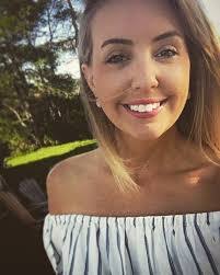 Erika Best's Instagram, Twitter & Facebook