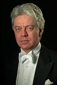 Festiwal "Chopin i jego Europa"