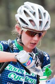 Australian Marathon National Championships 2010: Results