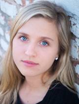 2018 Scholar Athletes