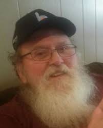 David Amos Obituary January 13, 2018