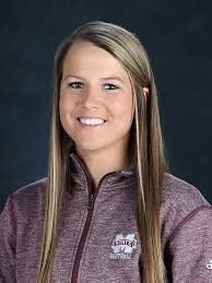 MSU Walks Off With 4-3 Win Versus No. 3/2 Alabama