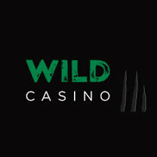 However, it can also be a reward for the most loyal players. Wild Casino No Deposit Bonus Promo Codes 2021