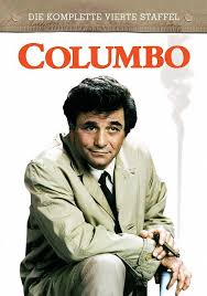 Find movie and film cast and crew information for columbo : Columbo Momentaufnahme Fur Die Ewigkeit Film 1974 Moviepilot De