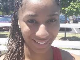 Kiera Suree Cole's Memorial Website