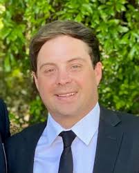 William Decatur Sonenberg Obituary August 25, 2023