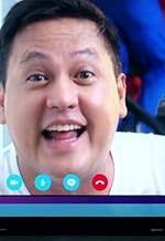 Pepito Manaloto: Tuloy ang kuwento (TV Series 2022– )