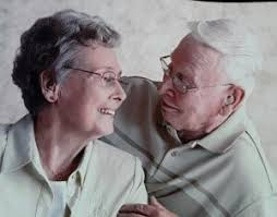 Velma (Mclorie) Ryder