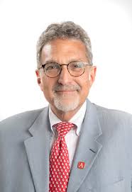 The Times-Picayune, The Advocate announce new editor after Peter Kovacs  retires