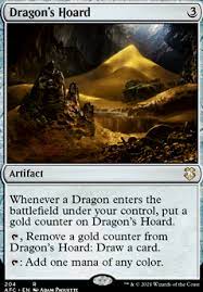 The gathering arena players consider three key things about decks when they pick one to. Oghjd Aat5inlm