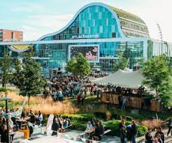 Emmen (niederlande) () ist eine gemeinde im südosten der niederländischen provinz drenthe mit 109.465 einwohnern (stand: Wildlands Adventure Zoo Emmen Wildlands