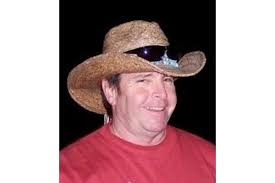 Shawn McCready Obituary (2019)